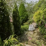 Casa vacanze Quoits