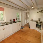 Casa vacanze Quoits Beck Hole