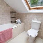 Casa vacanze Quoits Beck Hole